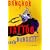 Bangkok Tattoo