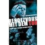 Rendezvous mit dem Tod: Warum JFK sterben musste