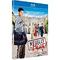 Neuilly sa m�re [Blu-ray]