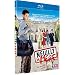 Neuilly sa m�re [Blu-ray]