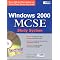 Best in MCSE and CompTIA Certification
