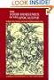 The Four Horsemen of the Apocalypse: Religion, War, Famine and Death in Reformation Europe