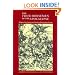 The Four Horsemen of the Apocalypse: Religion, War, Famine and Death in Reformation Europe