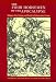 The Four Horsemen of the Apocalypse: Religion, War, Famine and Death in Reformation Europe