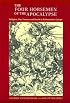 The Four Horsemen of the Apocalypse: Religion, War, Famine and Death in Reformation Europe