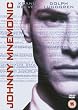 Johnny Mnemonic [1996] [DVD]