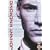 Johnny Mnemonic [1996] [DVD]