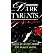 World of Darkness Anthologies