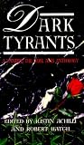 *OP Dark Tyrants (pb) (Vampire: The Dark Ages)