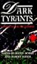 *OP Dark Tyrants (pb) (Vampire: The Dark Ages)