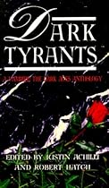 Dark Tyrants pb *OP (Vampire: The Dark Ages) Dark Tyrants pb *OP (Vampire: The Dark Ages)