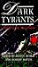 *OP Dark Tyrants (pb) (Vampire: The Dark Ages)
