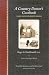 Book A Country Doctor's Casebook: Tales from the North Woods (Midwest Reflections)