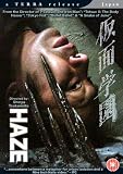 Haze