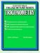Book Trigonometry (Books for Professionals)