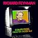 Computers From The Inside Out: The Feynman Lecture on Heuristics
