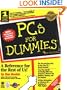 PCs for Dummies, Fourth Edition