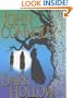 Dark Hollow