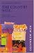 Search : The Country Wife, Second Edition (New Mermaids)