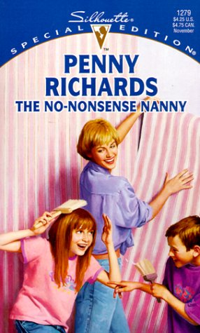 Nannies