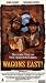 Wagons East