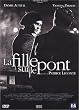 La Fille sur le pont