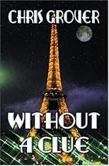 Without A Clue