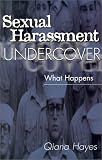 Sexual Harassment Undercover: What Happens