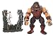 : Marvel Legends Series 6 Juggernaut Action Figure