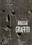 Graffiti