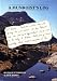 A Munroist's Log: Being a Log in Which to Record Ascents of Those Mountains in an Extended List of 3000 Feet Summits in the British Isles