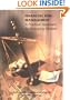 Financial Risk Management: A Practical Approach for Emerging Markets (Inter-American Development Bank)