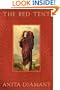 The Red Tent: A Novel