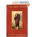 The Red Tent: A Novel