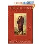 The Red Tent: A Novel