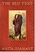 Image of The Red Tent: A Novel