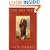 The Red Tent: A Novel