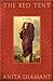 The Red Tent: A Novel