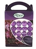 Alpen Secrets