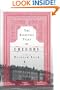 The Essential Tales Of Chekhov
