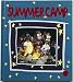 Summer Camp (Crabapple)