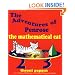 The Adventures of Penrose the Mathematical Cat