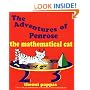 The Adventures of Penrose the Mathematical Cat