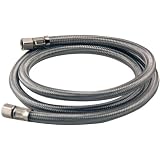 4 ICE MAKER CONNECTOR