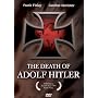 The Death of Adolf Hitler