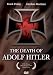 DVD : The Death of Adolf Hitler