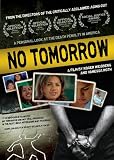 No Tomorrow [DVD] [2011] [Region 1] [US Import] [NTSC]