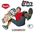 Fathead Bucky Lasek Wall Decal