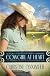 Cowgirl at Heart (The McCord Sisters)