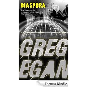 Diaspora
